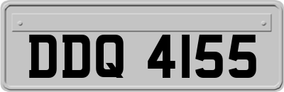 DDQ4155