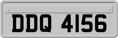 DDQ4156