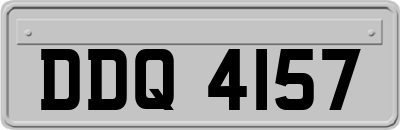 DDQ4157