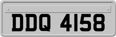DDQ4158