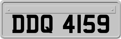 DDQ4159
