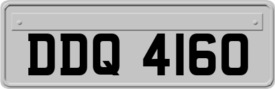 DDQ4160
