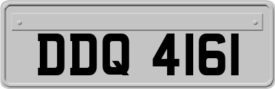 DDQ4161