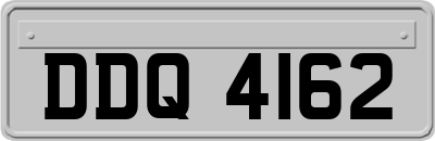 DDQ4162