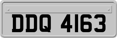 DDQ4163