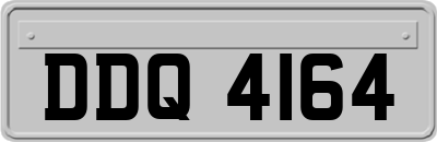 DDQ4164