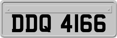 DDQ4166