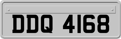 DDQ4168