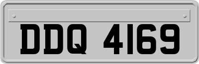 DDQ4169