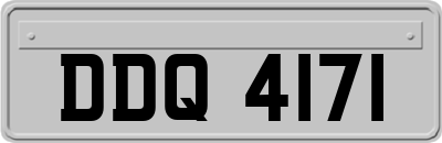 DDQ4171
