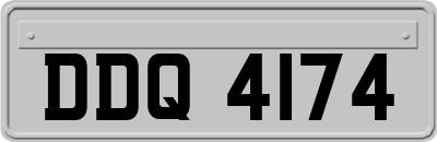 DDQ4174