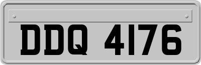DDQ4176