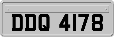 DDQ4178