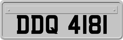 DDQ4181