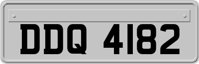 DDQ4182
