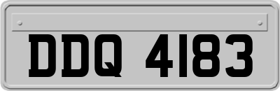 DDQ4183