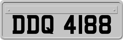 DDQ4188