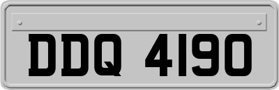 DDQ4190