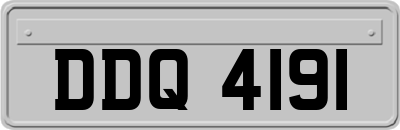 DDQ4191
