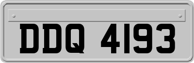 DDQ4193