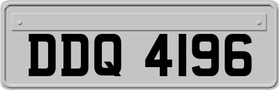DDQ4196