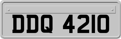 DDQ4210
