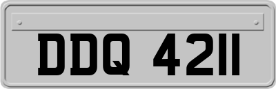 DDQ4211