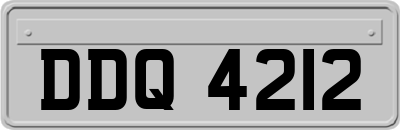 DDQ4212