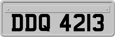 DDQ4213