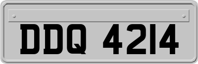 DDQ4214