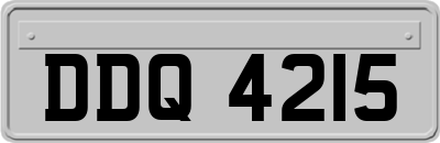 DDQ4215