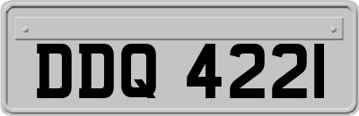 DDQ4221