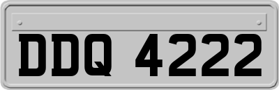 DDQ4222