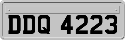 DDQ4223