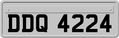 DDQ4224