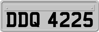 DDQ4225