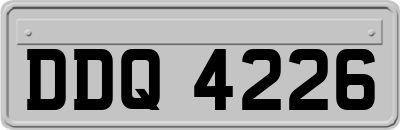 DDQ4226