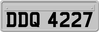 DDQ4227