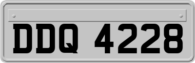 DDQ4228