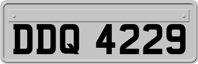 DDQ4229