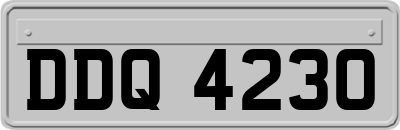 DDQ4230