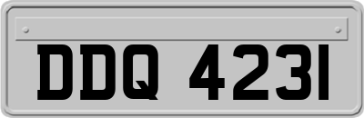 DDQ4231