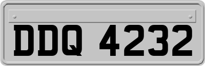 DDQ4232