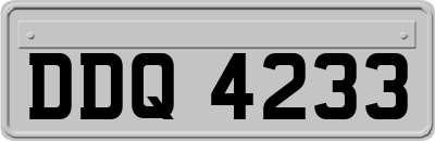DDQ4233