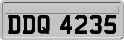 DDQ4235