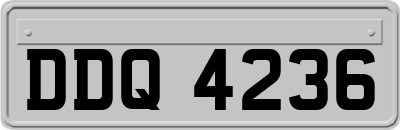 DDQ4236