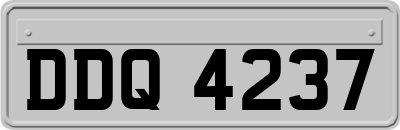 DDQ4237
