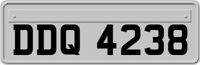 DDQ4238