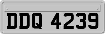 DDQ4239
