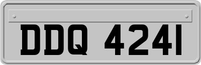 DDQ4241